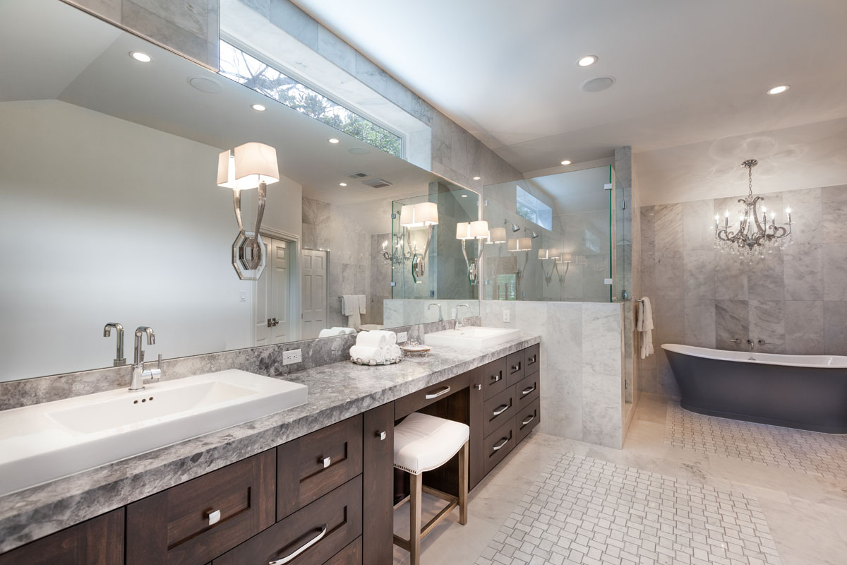 and blue simple houston bathroom decor makeovers designs source and blue simple houston bathroom decor makeovers designs source