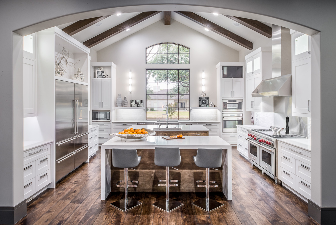 Kitchen Cabinets Atlanta At Atlanta